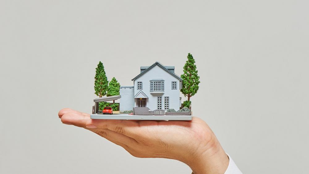 Property Management Blog